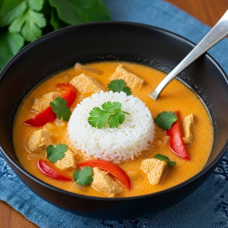 Best Aguadito De Pollo (Peruvian Chicken Soup) Recipe