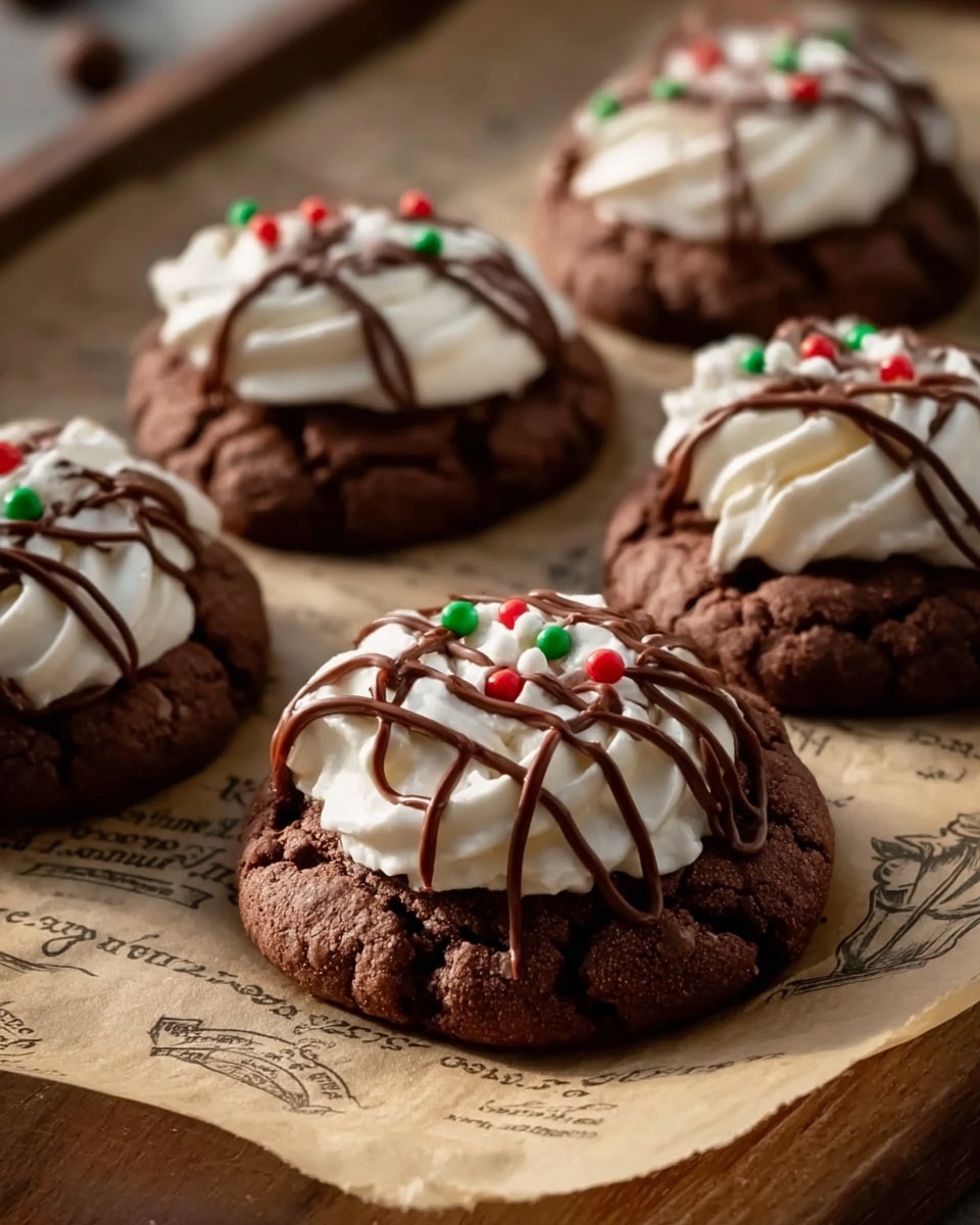 A clear glass bowl sits on a white marbled surface, filled with thick, creamy white batter showing smooth and swirled texture from a metal whisk resting inside. At the back, a slab of pale butter and some scattered flour add to the baking scene. The overall look is soft and fresh, focusing on the white creamy mixture and wooden tones in the background. Photo taken with an iphone --ar 4:5 --v 7